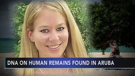 natalee holloway update 2021|natalee holloway body found 2020.